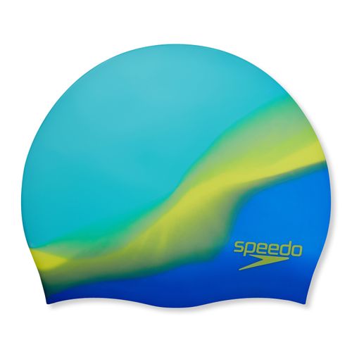 Gorra Multicolor para Niño Speedo