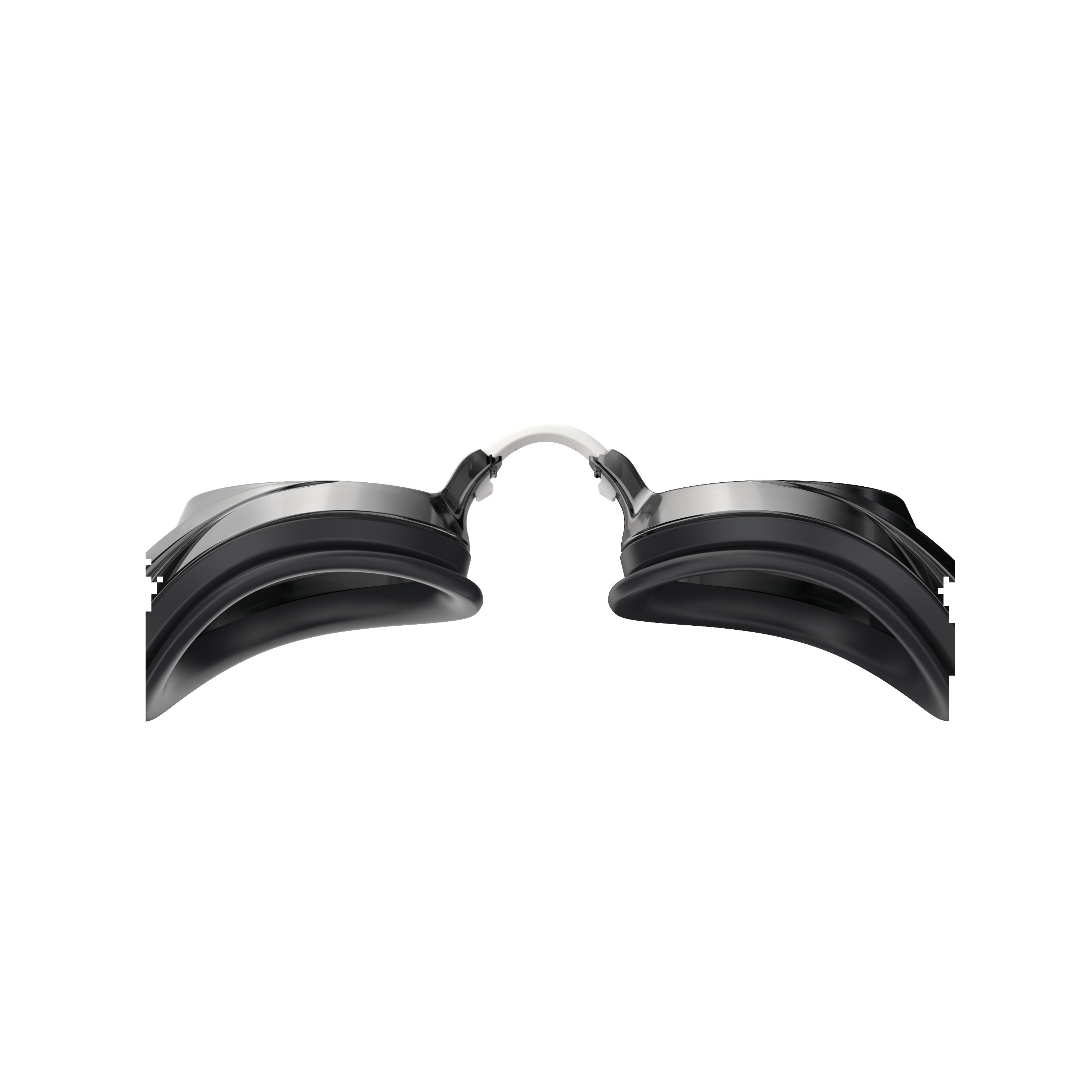 Goggles Vanquisher 2.0 Unisex Adulto Speedo