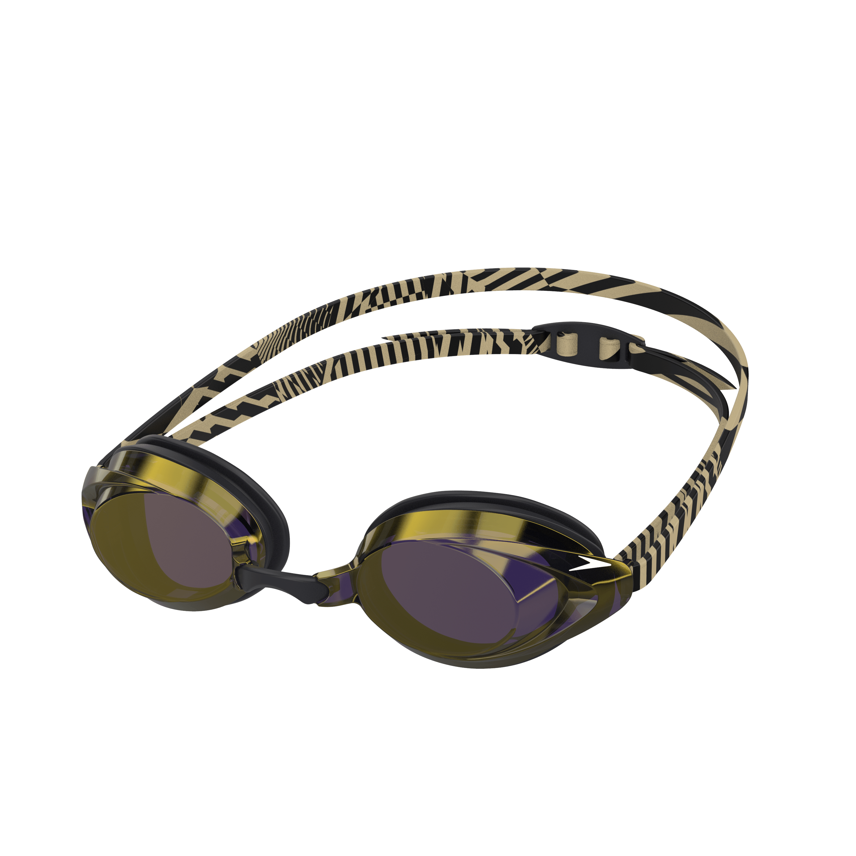 Goggles Vanquisher 2.0 Unisex Adulto Speedo