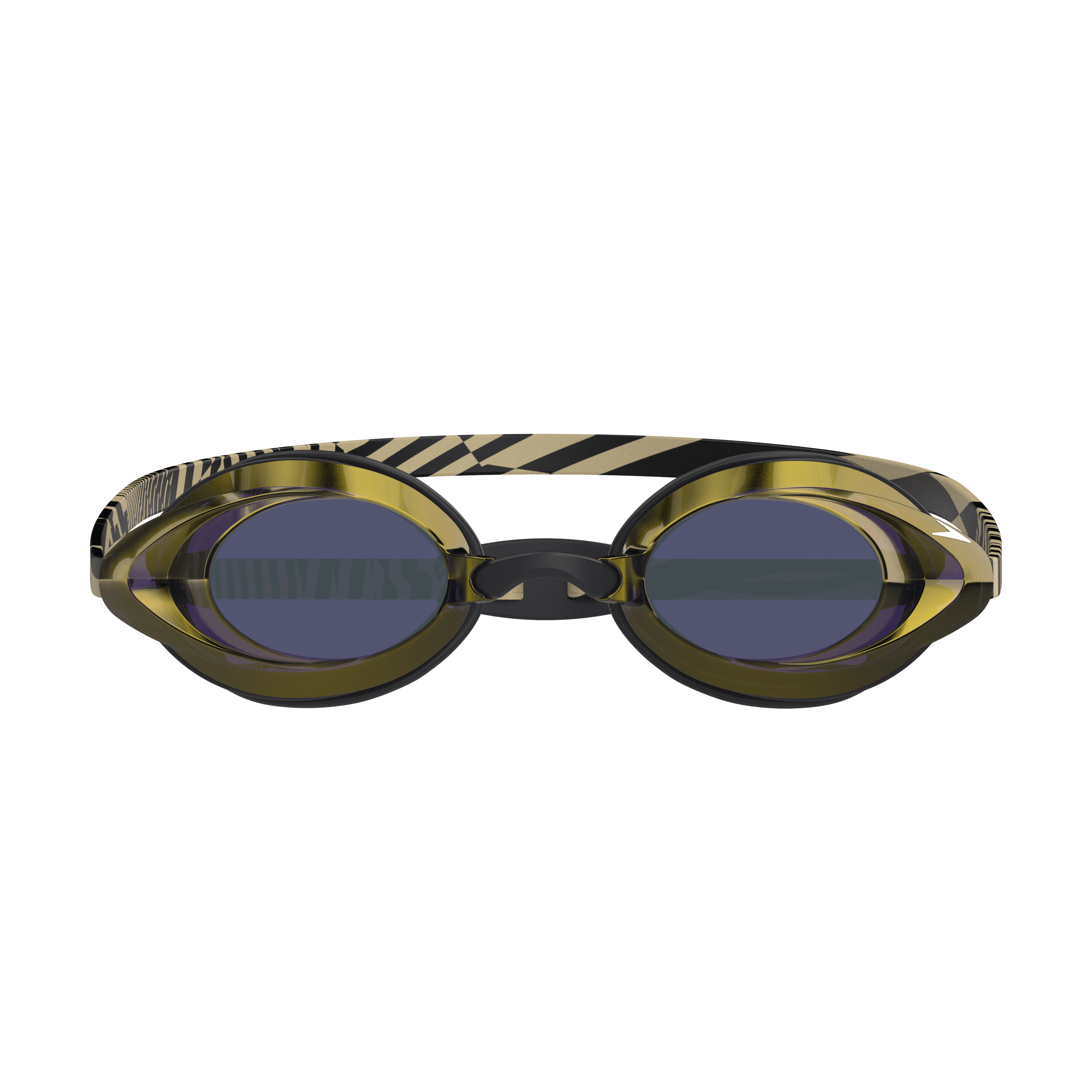 Goggles Vanquisher 2.0 Unisex Adulto Speedo