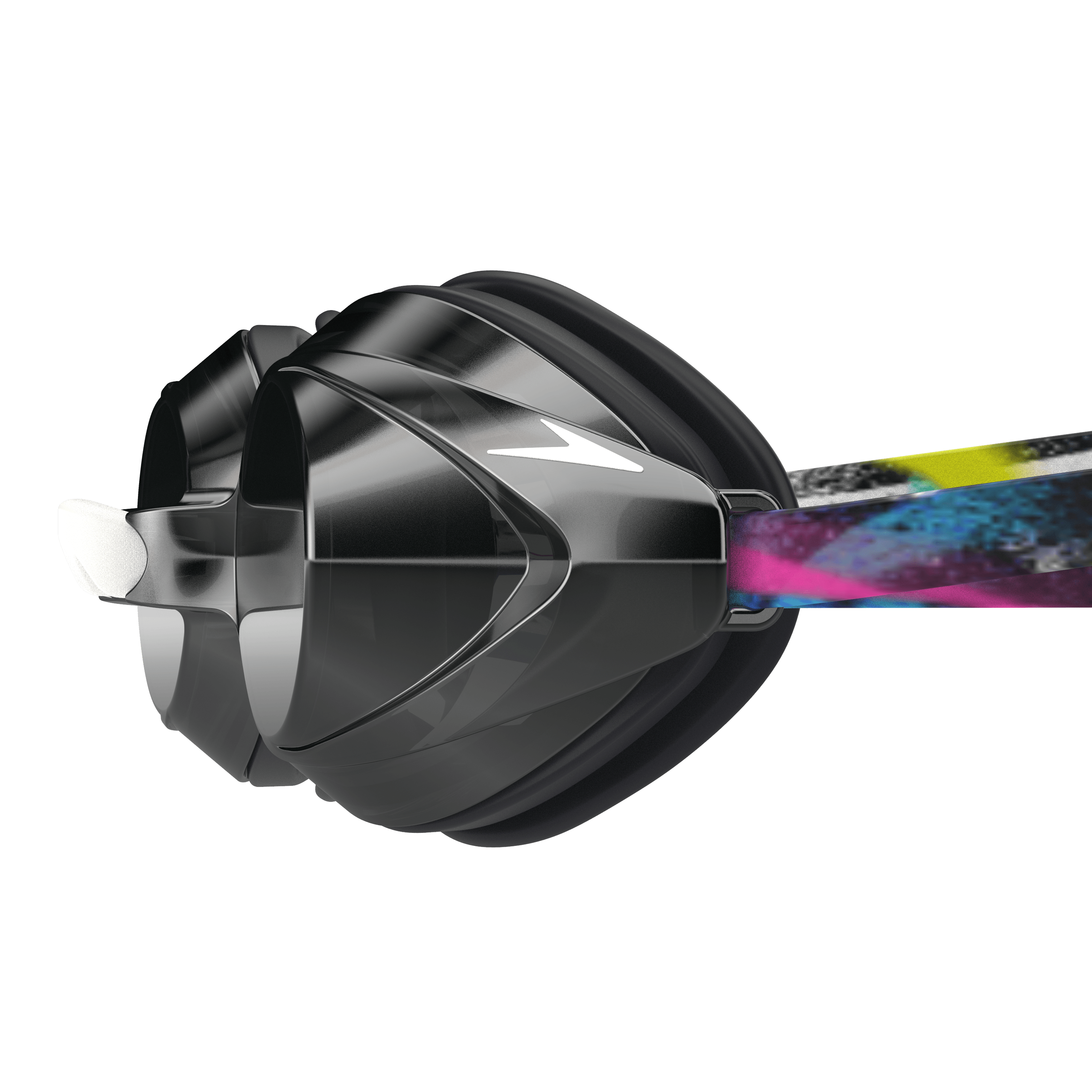 Goggles Vanquisher 2.0 Unisex Adulto | Speedo