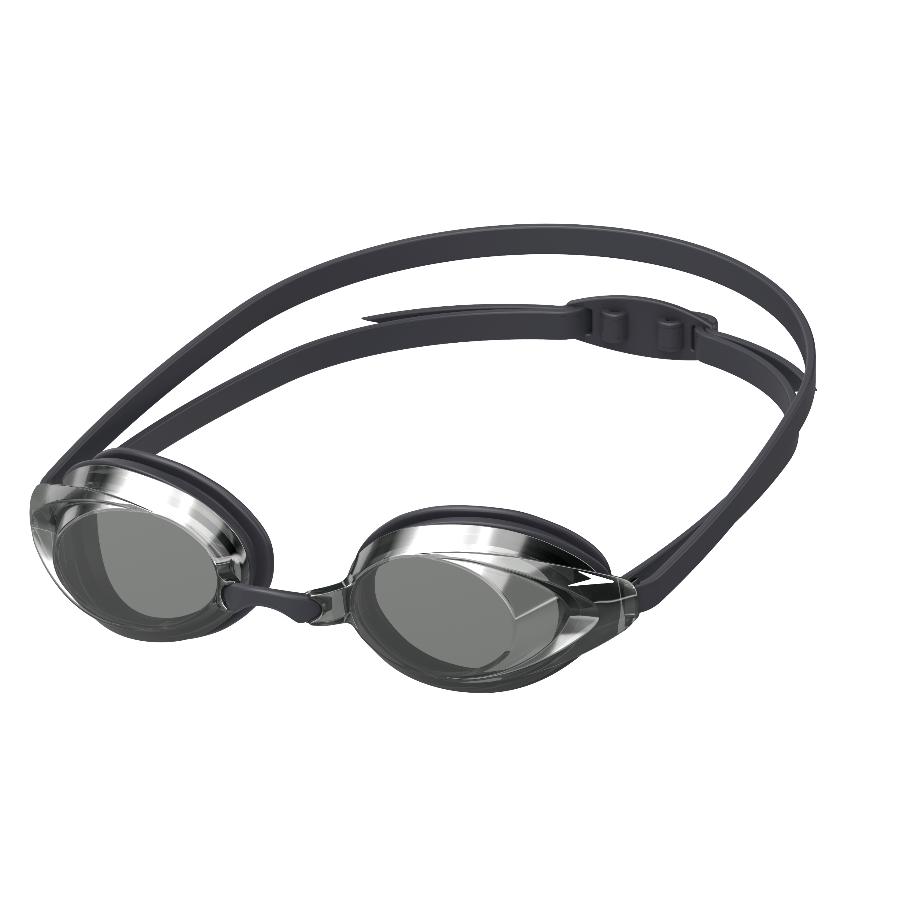 Goggles Vanquisher 2.0 Unisex Adulto Speedo