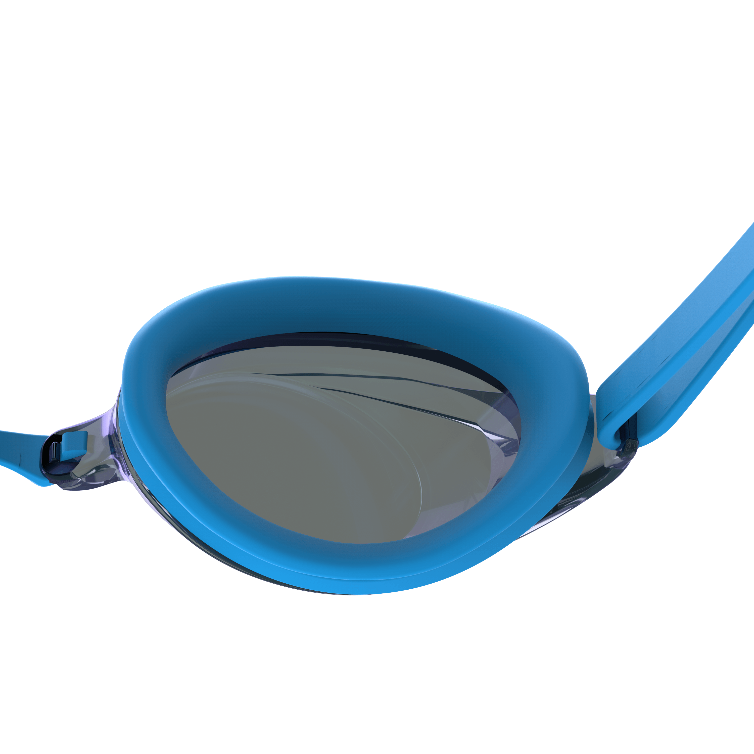 Goggles Vanquisher 2.0 Unisex Adulto Speedo