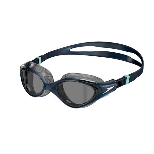 Goggles biofuse 2.0 para mujer Speedo