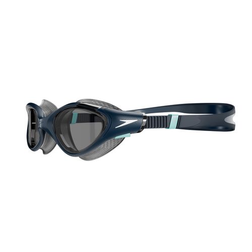Goggles biofuse 2.0 para mujer Speedo