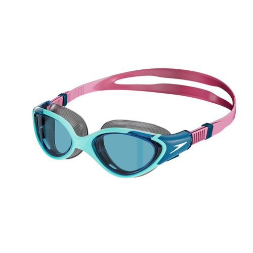 Goggles BIOFUSE 2.0 Unisex Adulto Speedo