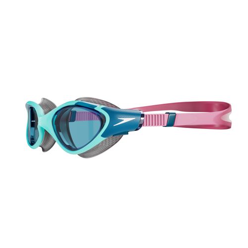 Goggles BIOFUSE 2.0 Unisex Adulto Speedo