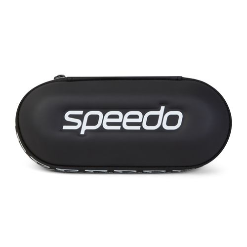 Estuche para Goggles Unisex Speedo