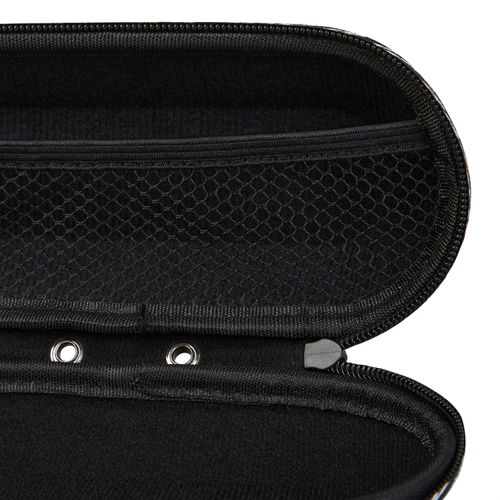 Estuche para Goggles Unisex Speedo