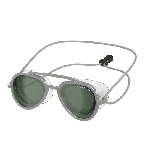 Goggles Sunny G Seasider Mir Unisex Adulto Speedo