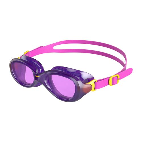 Goggles Futura Classic para Niña Speedo