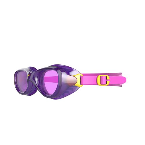 Goggles Futura Classic para Niña Speedo