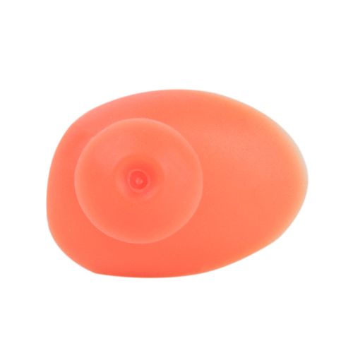 Tapones para oído Ergo para Niño Speedo