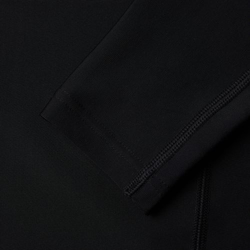 Playera manga larga Essential Long Sleeve para Hombre Speedo