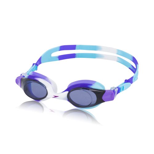 Goggles Skoogles para Niña Speedo