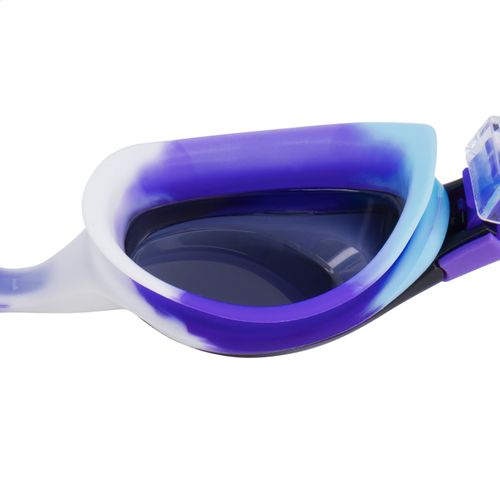 Goggles Skoogles para Niña Speedo