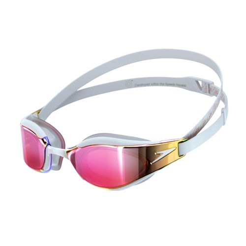 Goggles Fastskin Hyper Elite Speedo