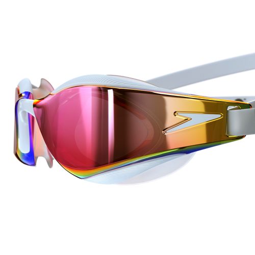 Goggles Fastskin Hyper Elite Speedo