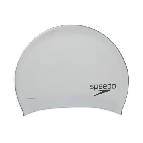 Gorra Long Hair Unisex Adulto Speedo