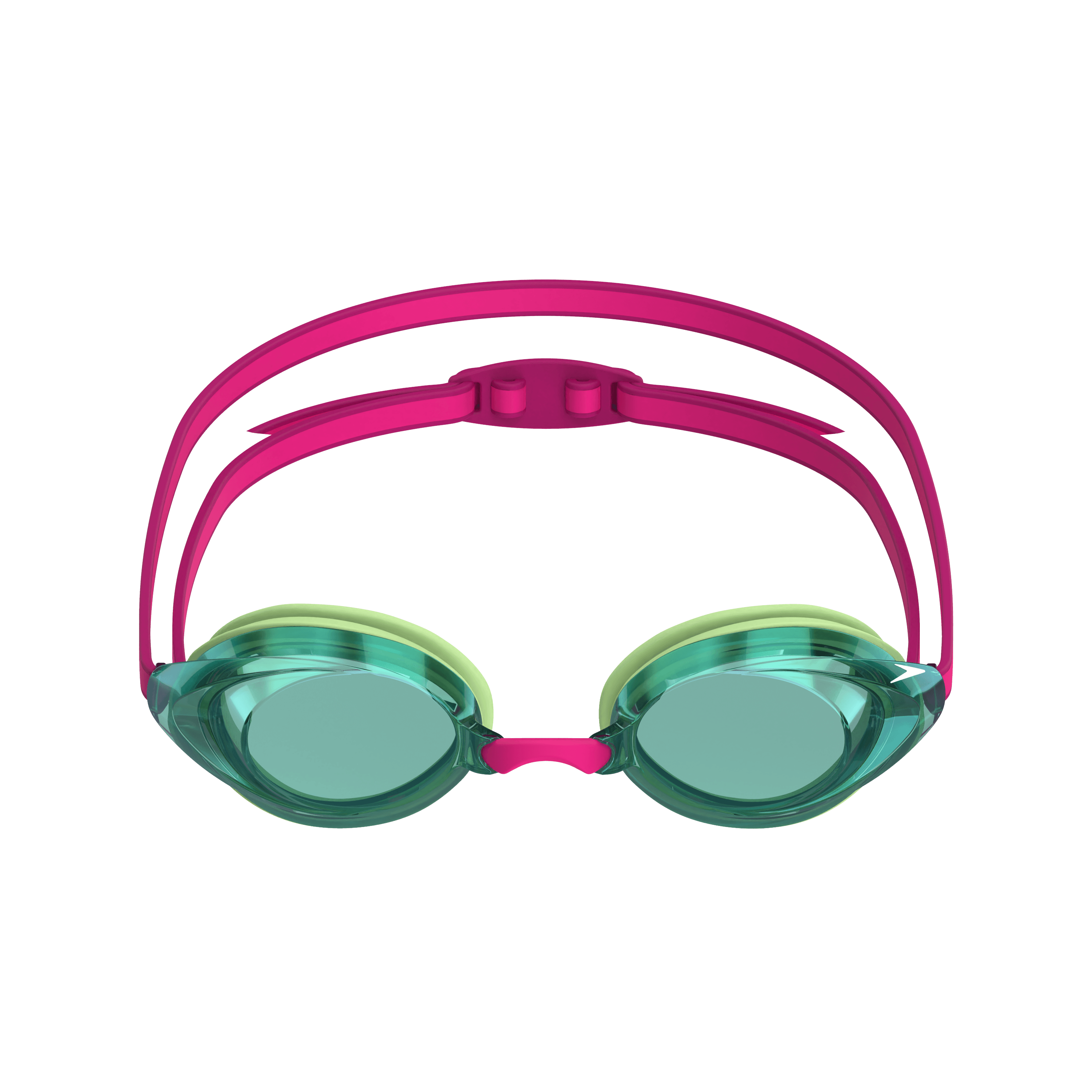 Goggles Vanquisher 2.0 para Mujer Speedo