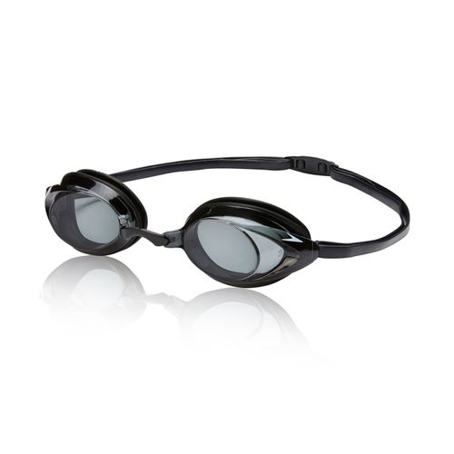 Goggles Vanquisher 2.0 Optical Unisex Adulto Speedo