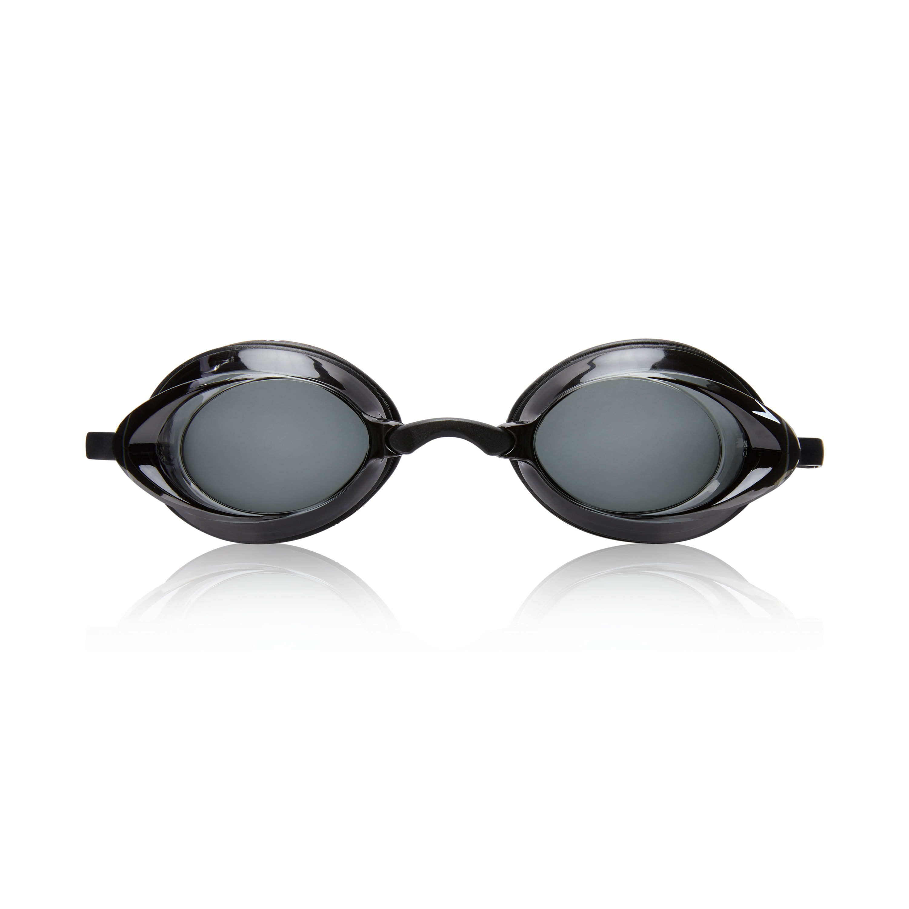 Goggles Vanquisher 2.0 Optical Unisex Adulto