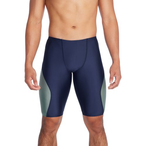 Traje de baño ProLT Splice Jammer Para Hombre Speedo