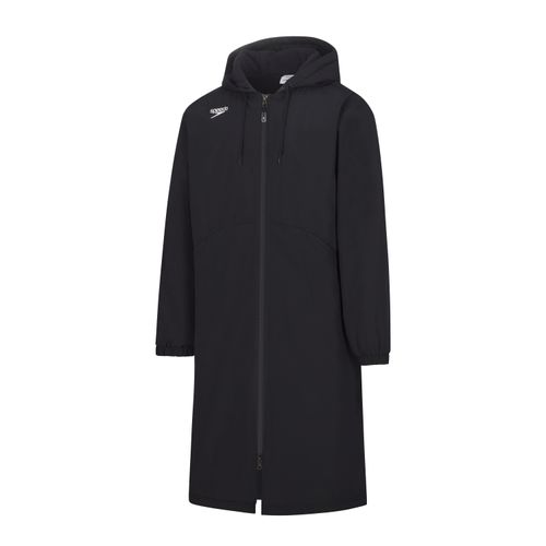 Team Parka 2.0 Unisex Adulto Speedo
