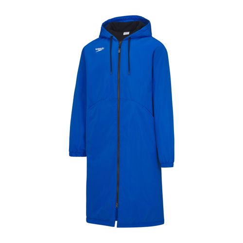 Team Parka 2.0 Unisex Adulto Speedo