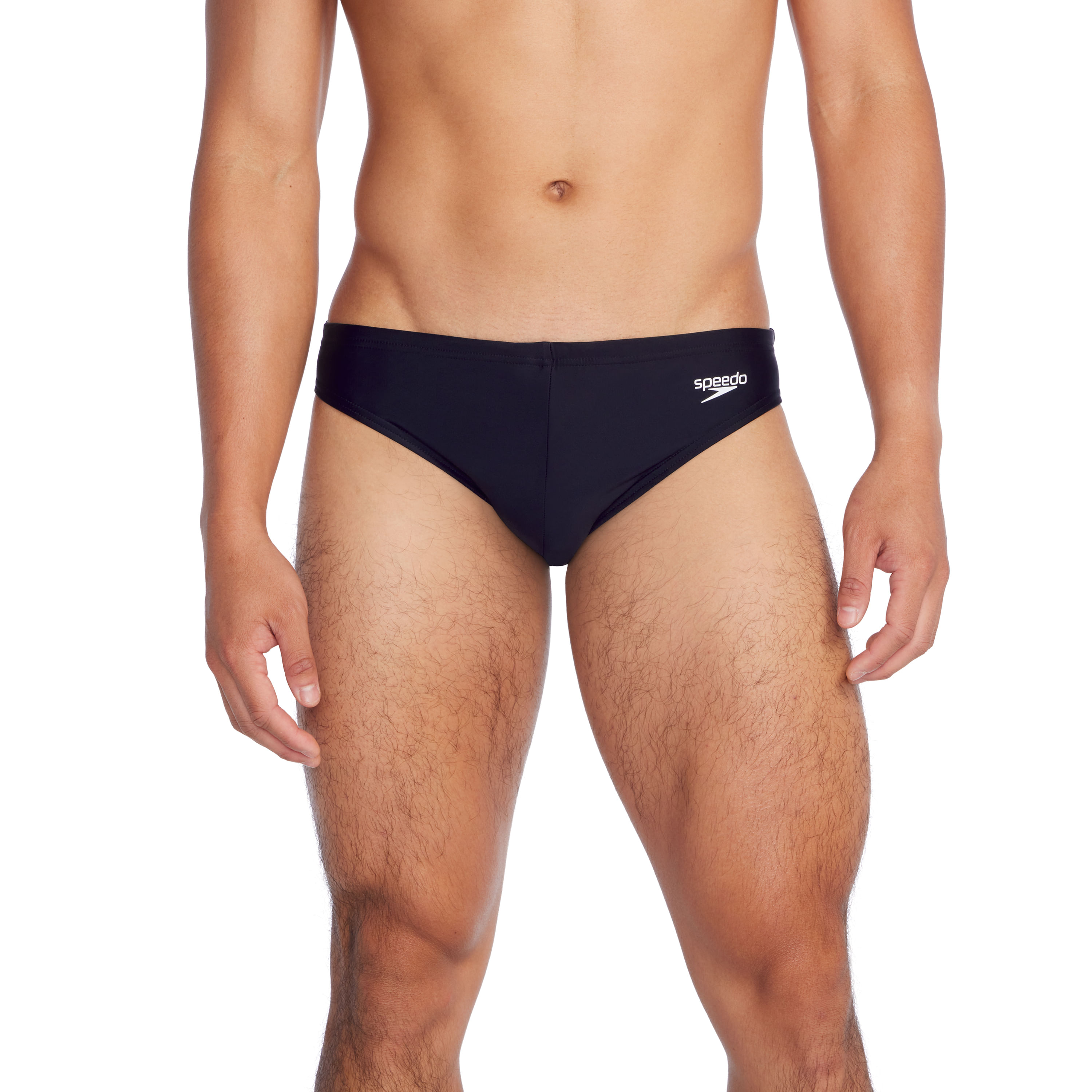 Trajes de baño speedo hombre sale