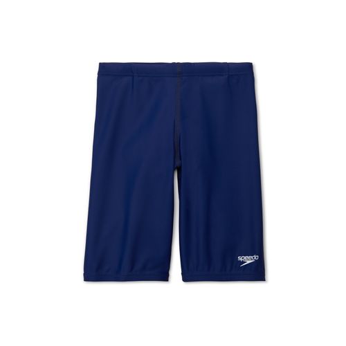 Traje de baño Deep Watter Jammer Para Niños Speedo