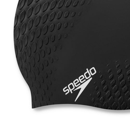 Gorra Bubble Active+ Unisex Adulto Speedo