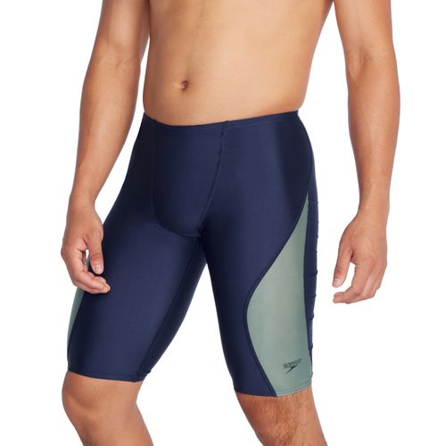Traje de baño ProLT Splice Jammer Para Hombre Speedo