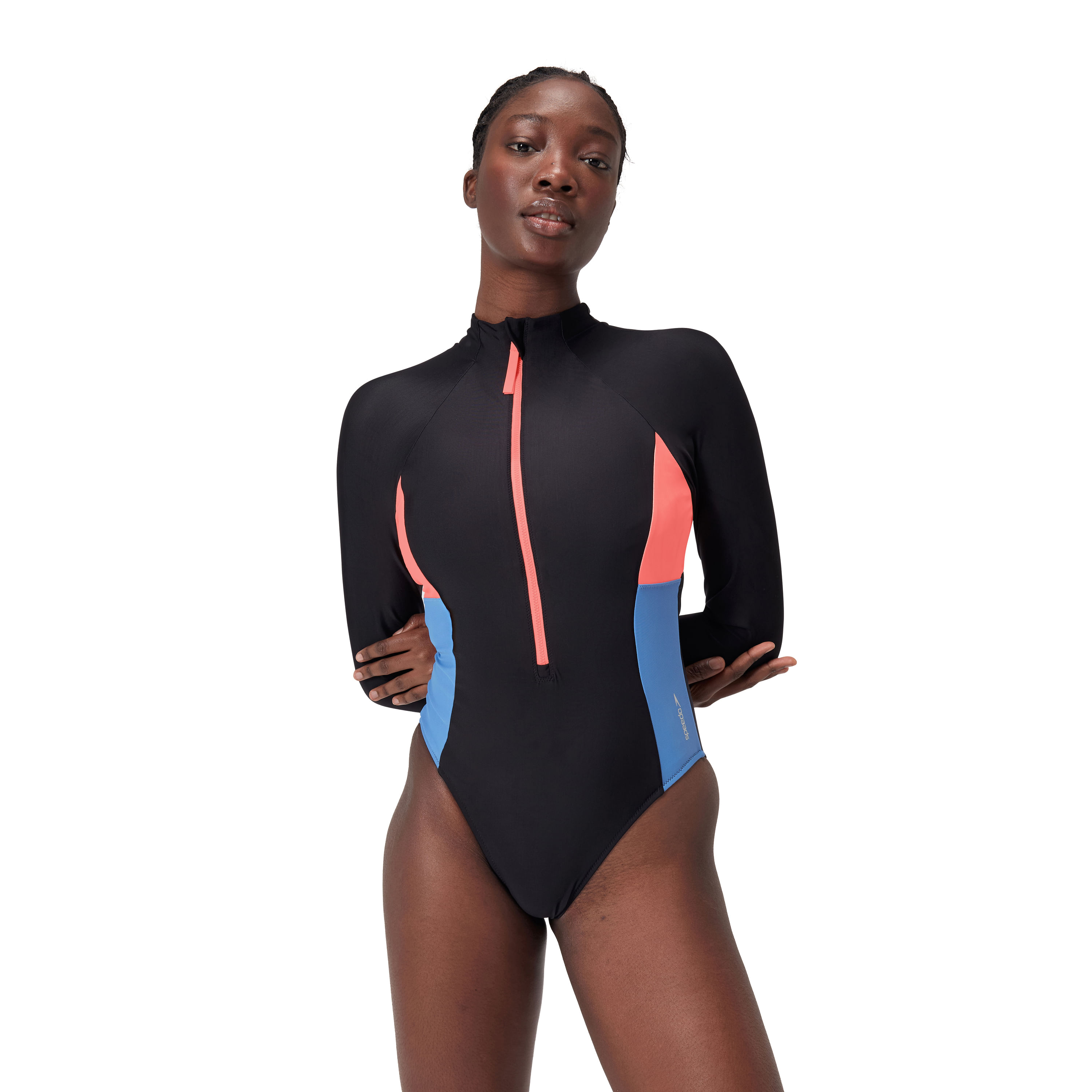 Baño Speedo Mujer Vestido De BaÃ±o Para Natacion Mujer Speedo