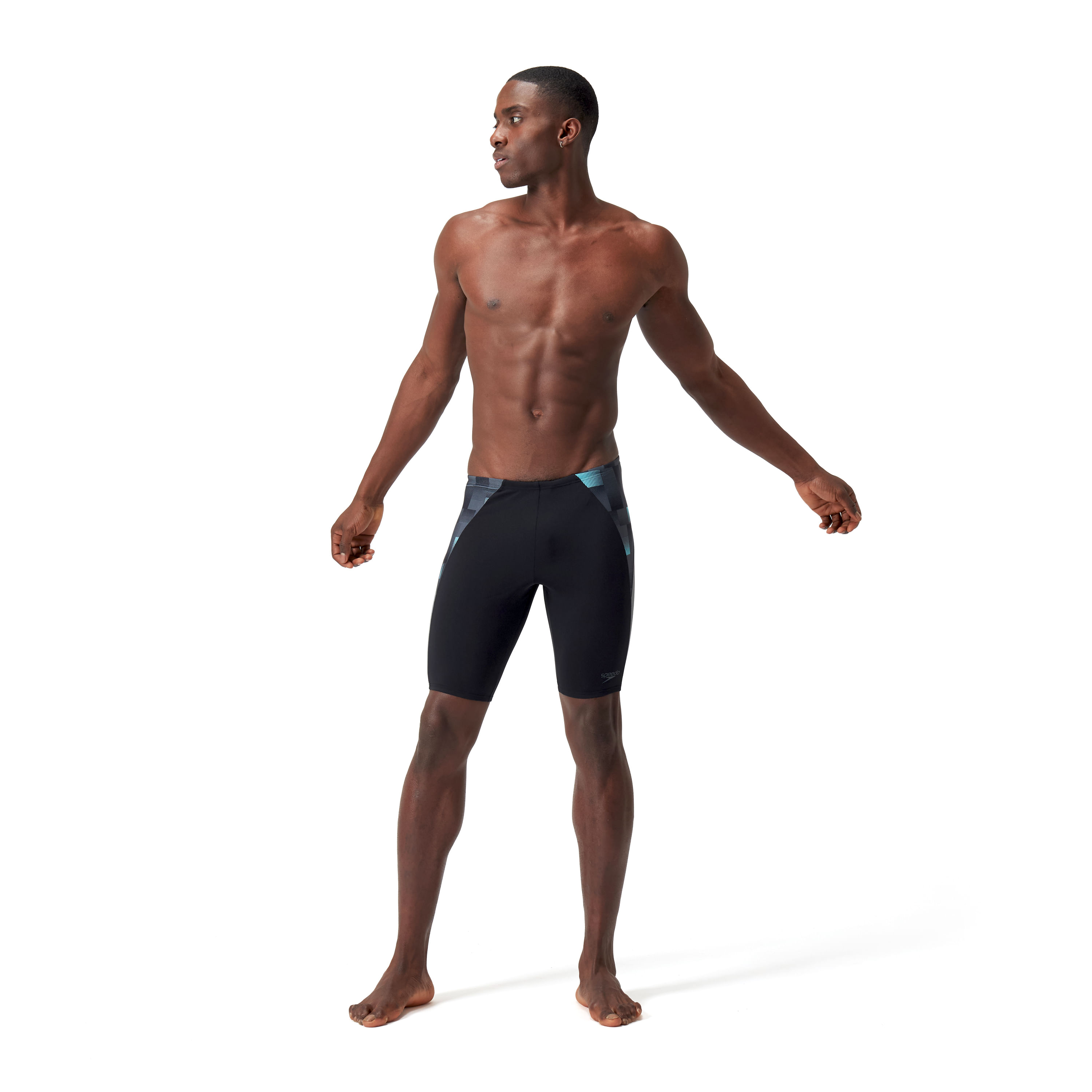 Trajes de baño speedo hombre sale