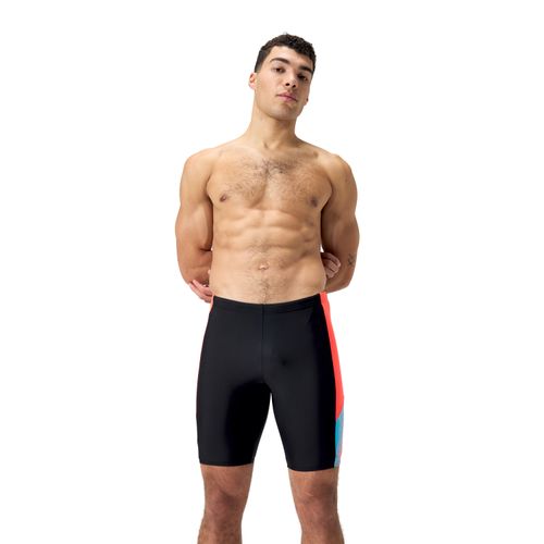 Traje de Baño Dive Jammer Para Hombre Speedo