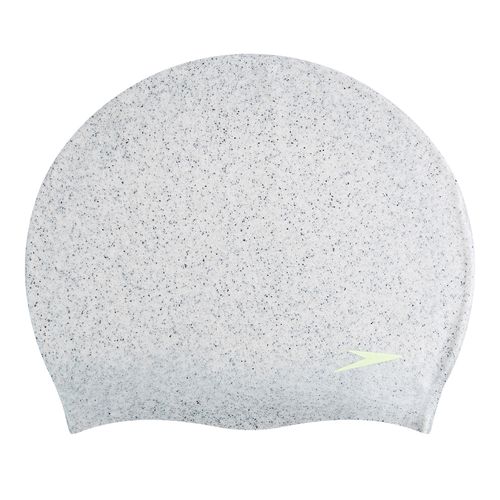 Gorra Recycled Unisex Adulto Speedo