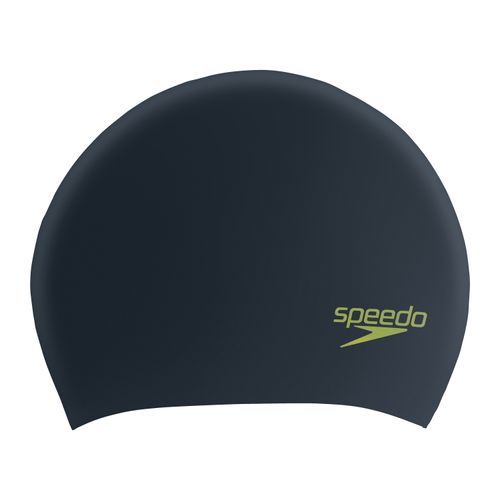 Gorra Long Hair Unisex Infantil Speedo
