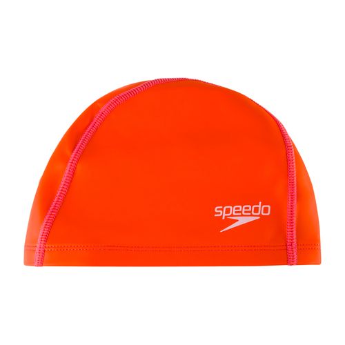 Gorra Pace Cap Unisex Adulto Speedo