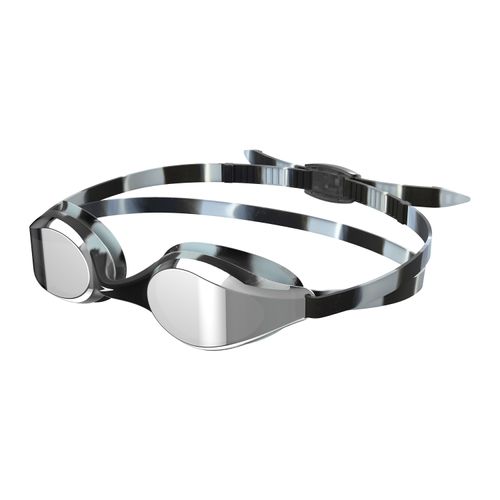 Goggles Hyper Flyer Mirrored Unisex Infantil Speedo