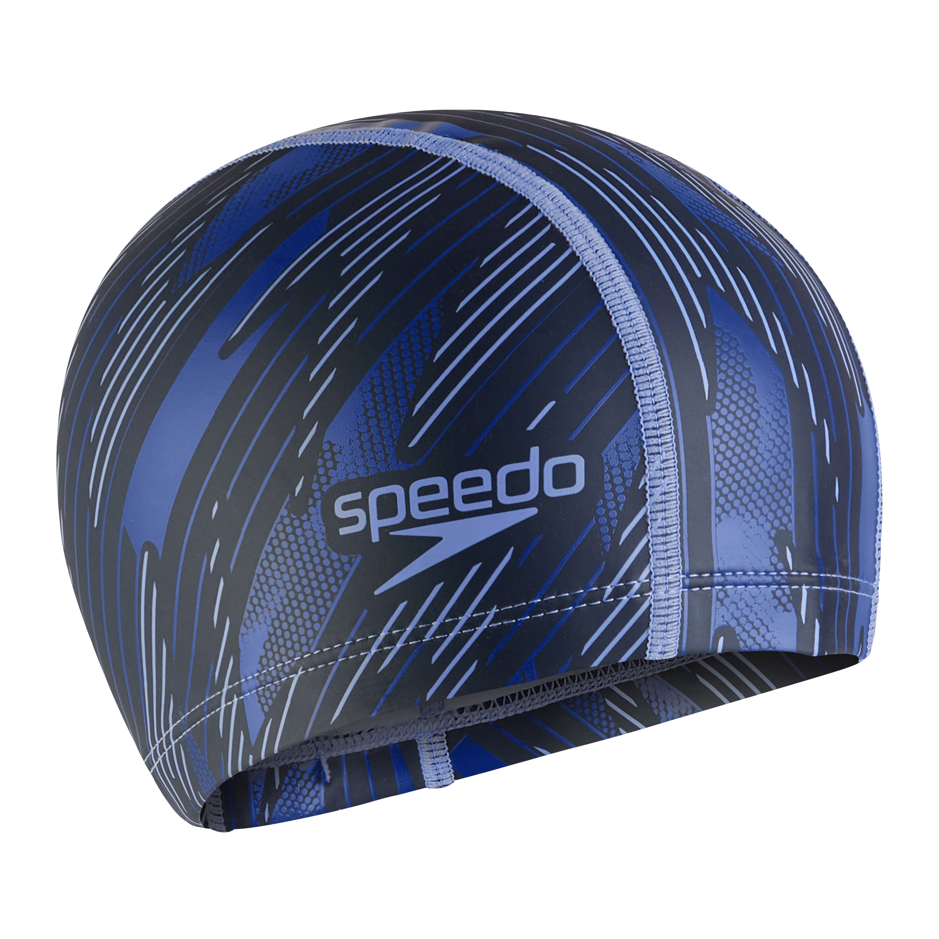 Gorra Boom Ultra Pace Unisex Adulto Speedo | Speedo