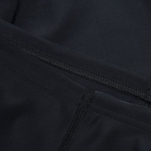 Traje de Baño Medley Logo Jammer Para Niño Speedo