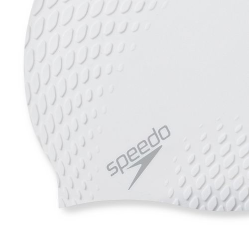 Gorra Bubble Active+ Unisex Adulto Speedo