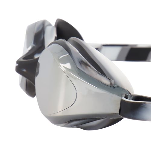 Goggles Hyper Flyer Mirrored Unisex Infantil Speedo