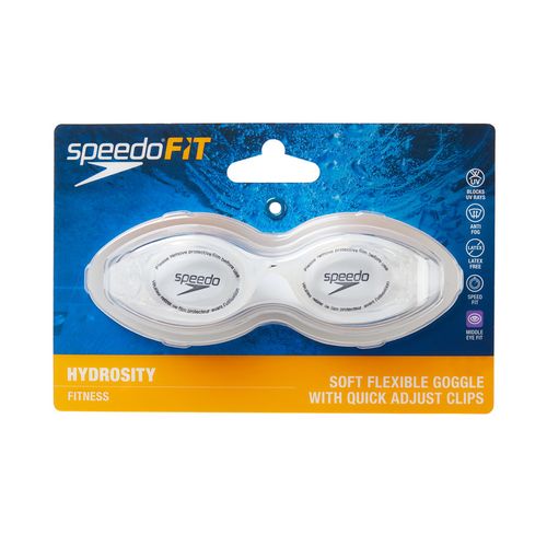 Goggles  Hydrosity Unisex Adulto Speedo
