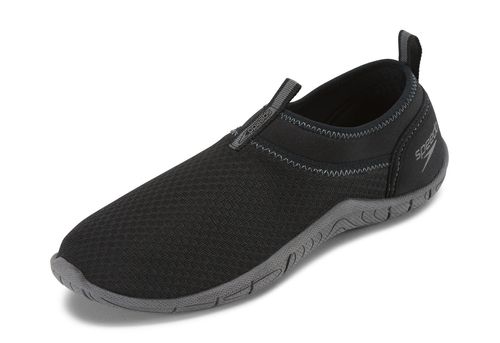 Zapatos Acuáticos Tidal Cruiser Para Hombre Speedo