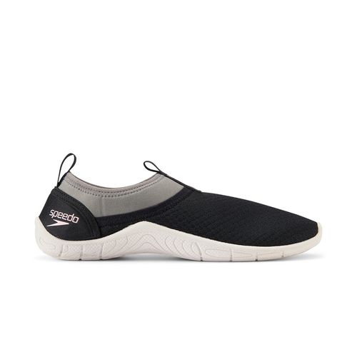 Zapatos Acuáticos Tidal Cruiser Para Mujer Speedo
