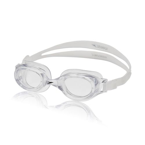 Goggles Hydrosity Unisex Adulto Speedo