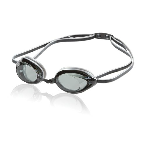 Goggles Vanquisher 2.0 Unisex Adulto Speedo