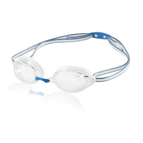 Goggles Vanquisher 2.0 Unisex Aduto Speedo
